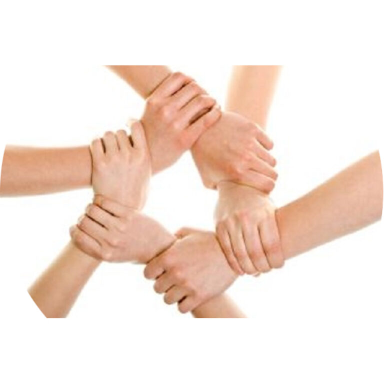 L’accompagnamento educativo delle persone con disabilitá