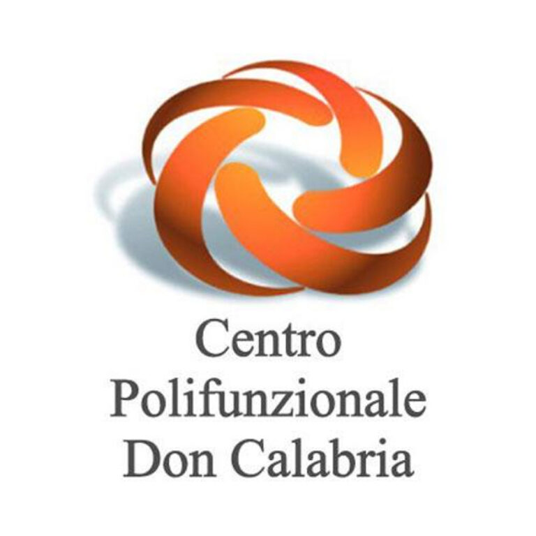 Progetto “Samaritano – EDUCOOP”