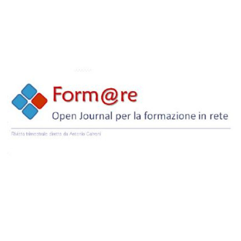 Tra presente e passato: gestione della classe e nuove sfide educative. La parola agli insegnanti