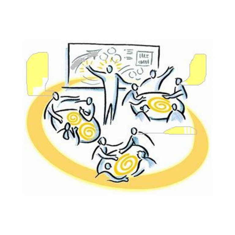 Tecniche Cooperative e Gestione dell’Integrazione nel Gruppo Classe