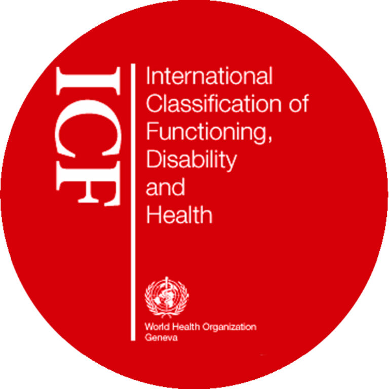 Progettare con l’ICF attraverso le nuove tecnologie