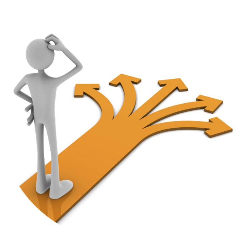 Progetto sperimentale di monitoraggio sul riorientamento di studenti disabili