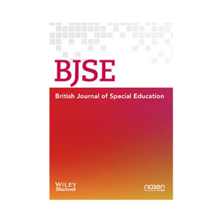 Autism and Multidisciplinary teamwork through the SCERTS Model.