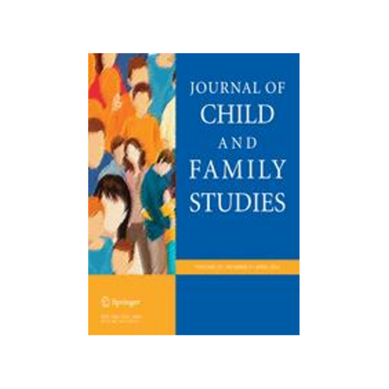 Parents’ perspectives towards the diagnosis of Autism. An Italian case study research