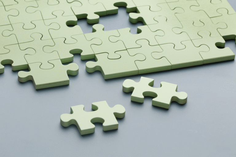 Autism around the World: Italy