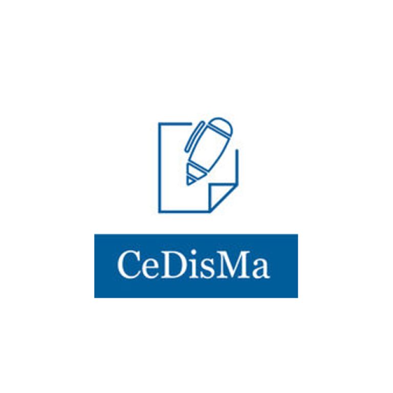 Technology for Well-Being at School. App iNclusion by CeDisMa: A Support for Teachers to Teach Inclusively, for Students to Really Learn