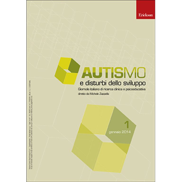 “La sindrome di Asperger al femminile”