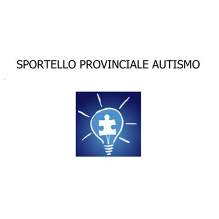 Sportello Provinciale Autismo – Monza e Brianza