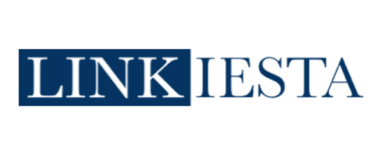 Caos scuola, al Nord mancano le cattedre di sostegno, ma il ministero crea i docenti al Sud