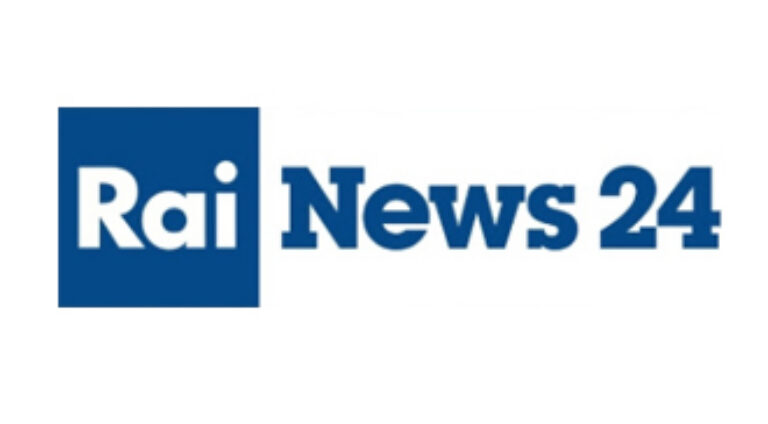 RaiNews24 – Formazione del CeDisMa per CTS-CTI Verbania