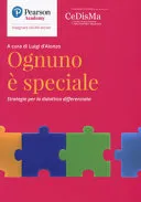 Ognuno è speciale