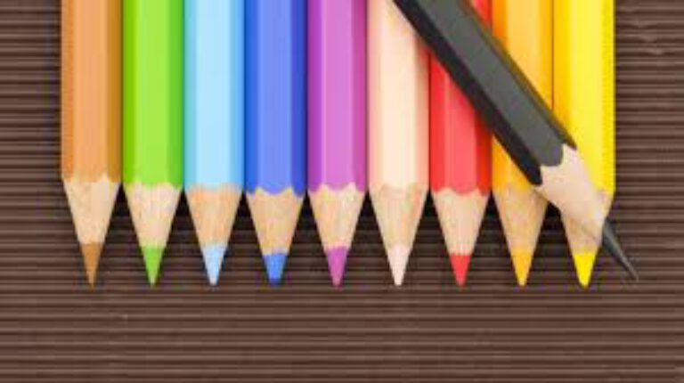 Cos’è la Differenziazione Didattica