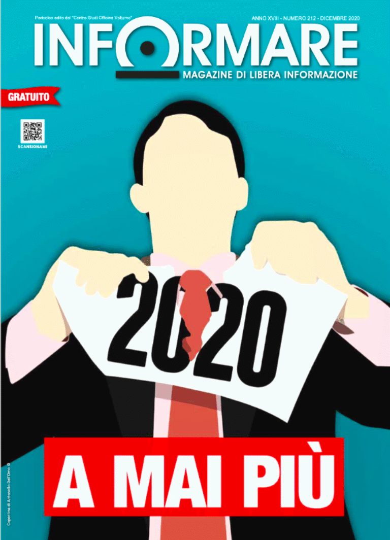 Focus inclusione 2020: vuoto educativo per gli studenti con disabilità