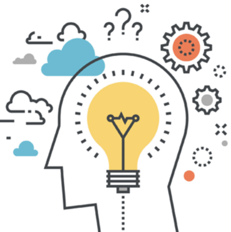 La PRATICA RIFLESSIVA per una migliore Gestione della Classe