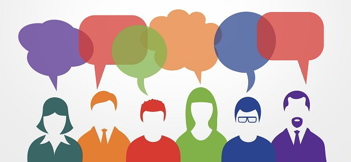 libri-comunicazione-efficace