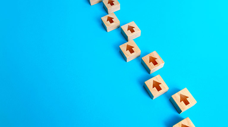 Meo D., “UNO SGUARDO AL NUOVO PEI”, Pearson online, 2022