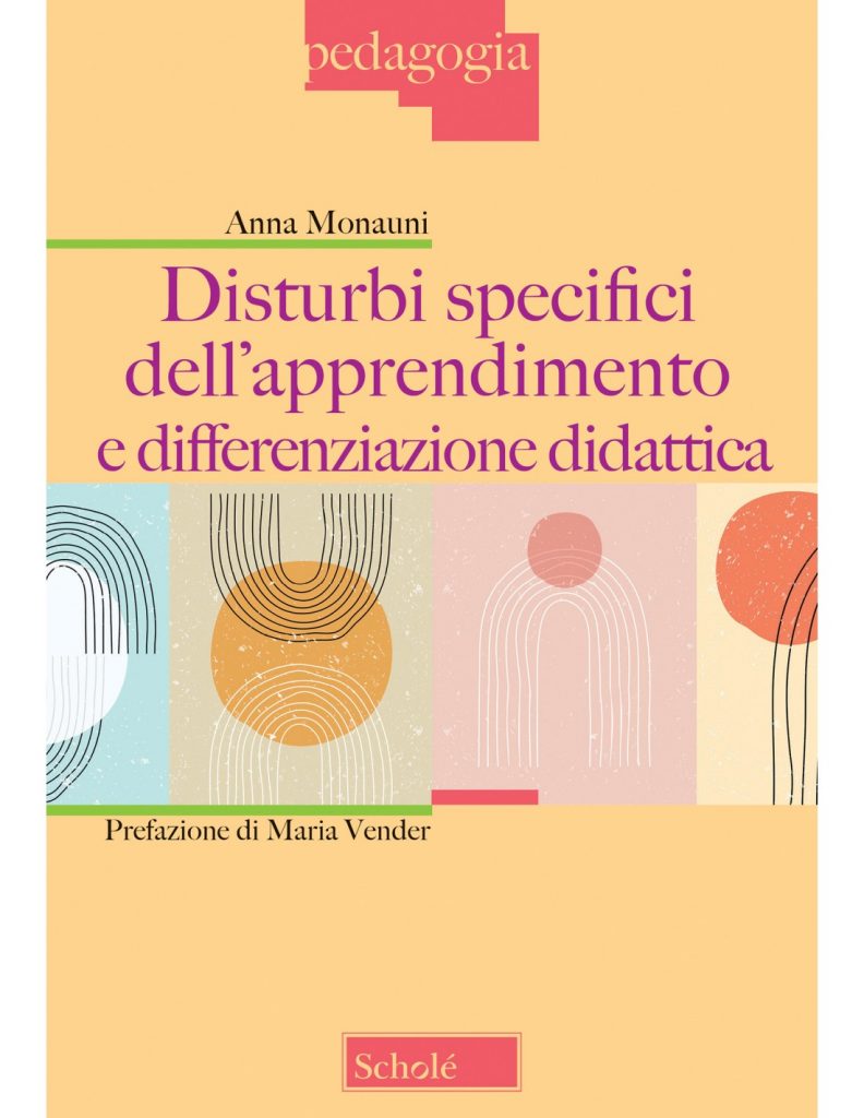 monauni-disturbi-specifici-dellapprendimento-e-differenziazione-didattica