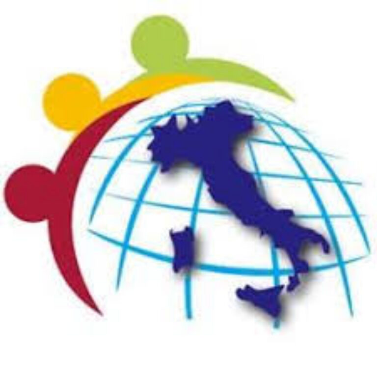 “IN-AUT School” – Un nuovo orizzonte per l’inclusione scolastica degli alunni con autismo 