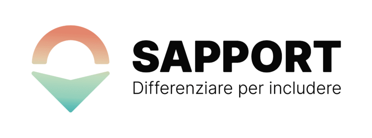 WEBAPP per la differenziazione didattica